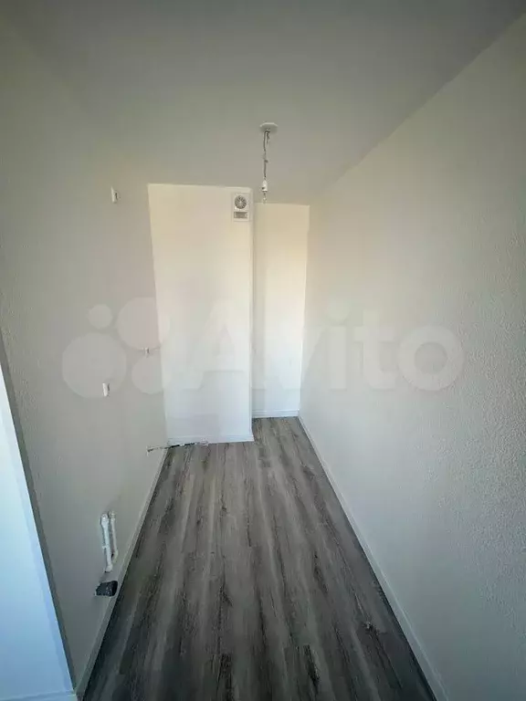 Квартира-студия, 28,6 м, 18/18 эт. - Фото 0