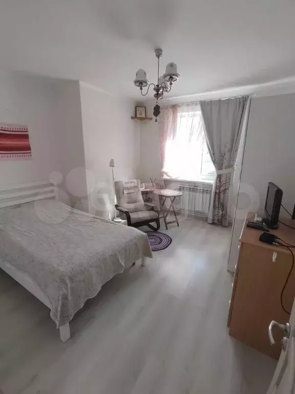 Дом 140 м на участке 20 сот. - Фото 1