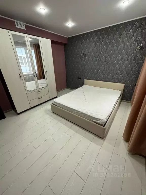1-к кв. Москва 2-й Люберецкий проезд, 3 (65.0 м) - Фото 1