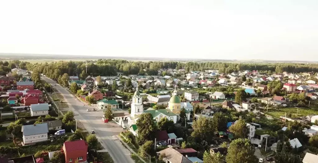 Семеновка Нижегородская Область На Карте Фото