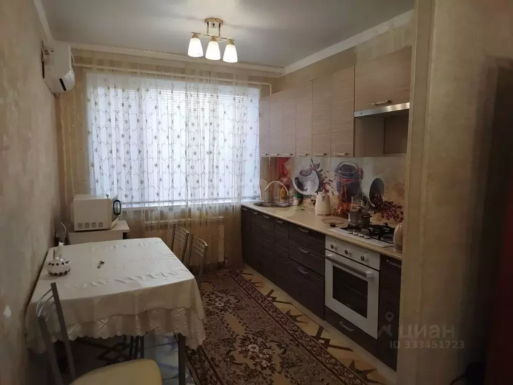 Таунхаус в Белгородская область, Белгородский муниципальный округ, с. ... - Фото 1