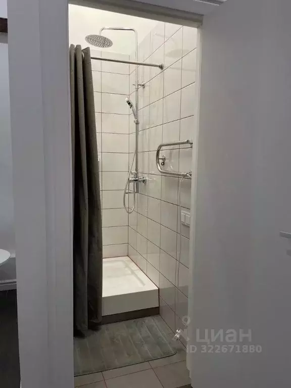 Помещение свободного назначения в Санкт-Петербург Литейный просп., 41 ... - Фото 1