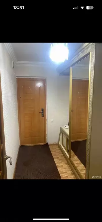 Продаётся 1-к квартира, 38 м - Фото 0