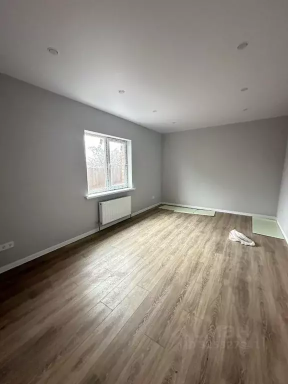 Дом в Краснодарский край, Краснодар Авангард садовое товарищество, ул. ... - Фото 1