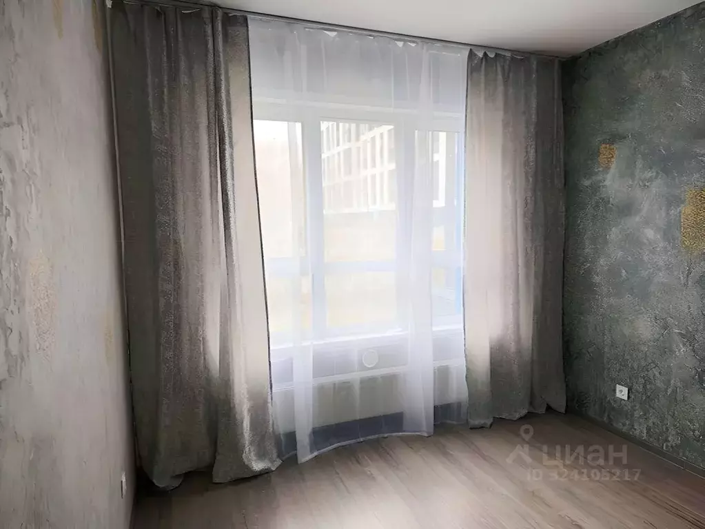 2-к кв. Новосибирская область, Новосибирск ул. Александра Чистякова, ... - Фото 1