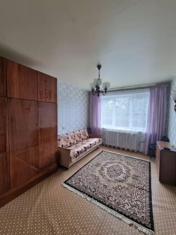3-к кв. Чувашия, Чебоксары Гражданская ул., 62/1 (65.5 м) - Фото 0