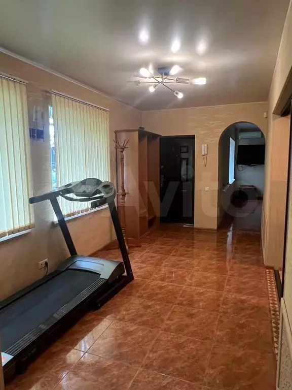Дом 212 м на участке 6,9 сот. - Фото 1