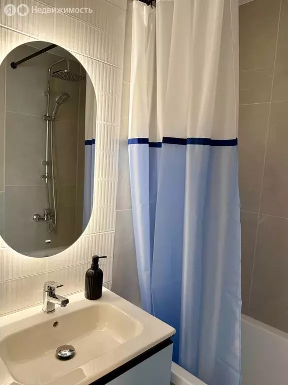 2-комнатная квартира: Москва, улица Приорова, 4 (45 м) - Фото 1