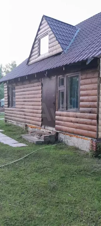 Дача 64 м на участке 5 сот. - Фото 1
