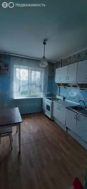 3-комнатная квартира: Липецк, улица 30 лет Октября, 6 (62.3 м) - Фото 0