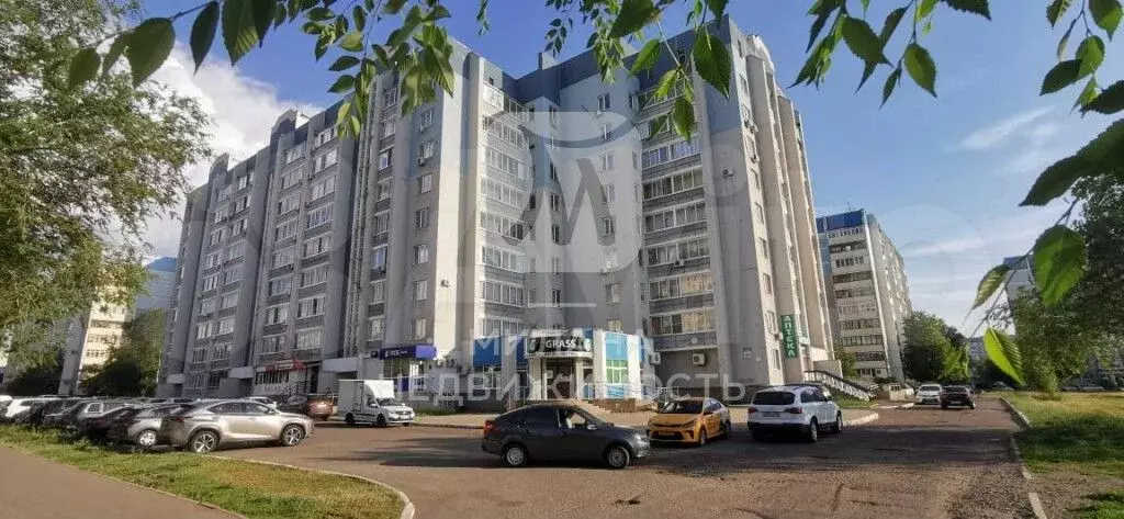 Продам помещение свободного назначения, 203.4 м - Фото 0