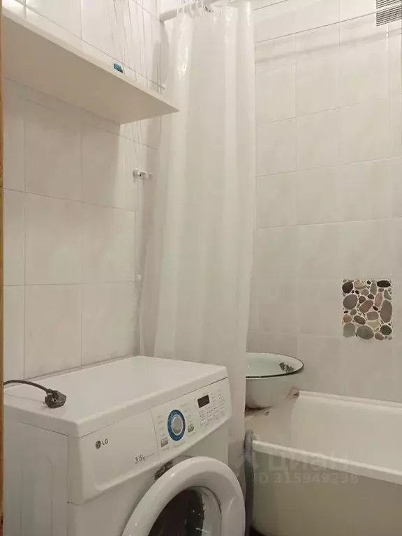 2-к кв. Новосибирская область, Новосибирск Тульская ул., 84 (47.0 м) - Фото 1