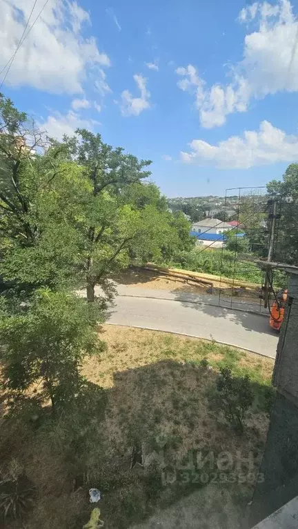 2-к кв. Крым, Керчь ул. Заречная, 10 (44.0 м) - Фото 0