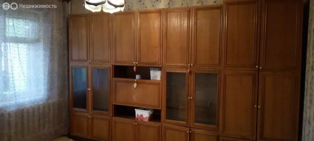 2-комнатная квартира: Омск, улица Маяковского, 50 (47.5 м) - Фото 2