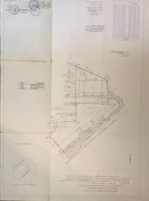 Склад в Саратовская область, Саратов Универсальная ул., 1А (11205 м) - Фото 2
