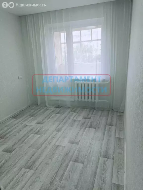 2-комнатная квартира: Димитровград, Гвардейская улица, 41 (50.4 м) - Фото 2