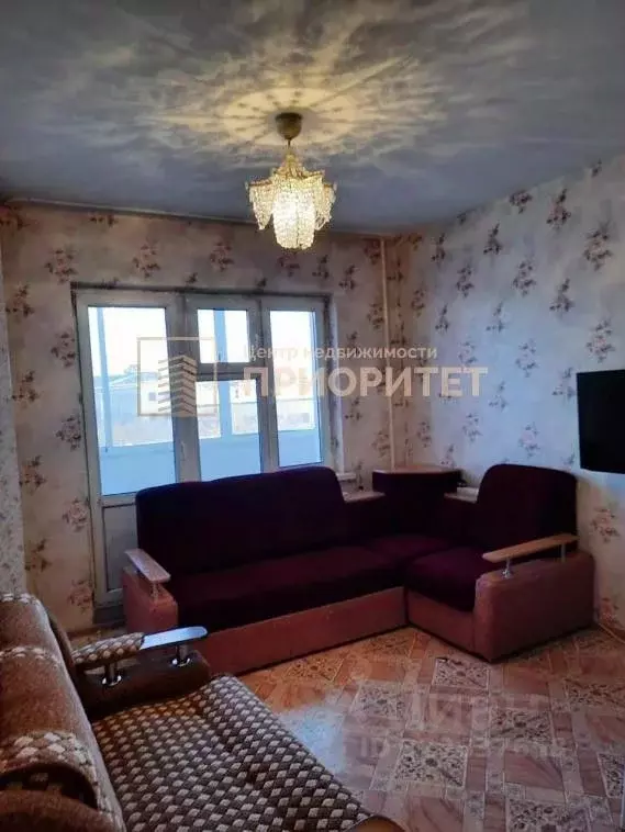 Студия Саха (Якутия), Якутск ул. Дзержинского, 51 (25.2 м) - Фото 2