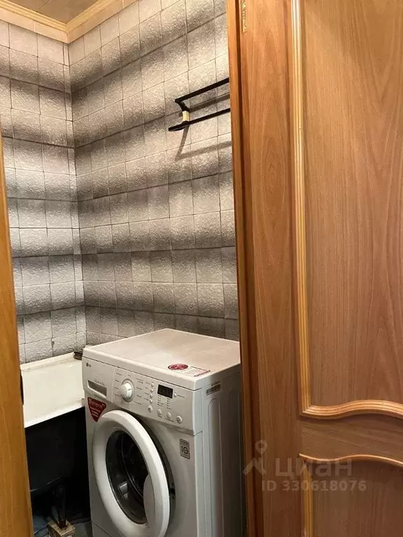 2-к кв. Челябинская область, Челябинск Солнечная ул., 72 (52.0 м) - Фото 1