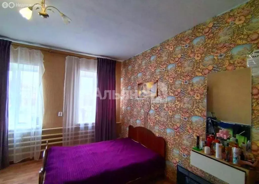 Дом в станица Ладожская, Народная улица (75 м) - Фото 2