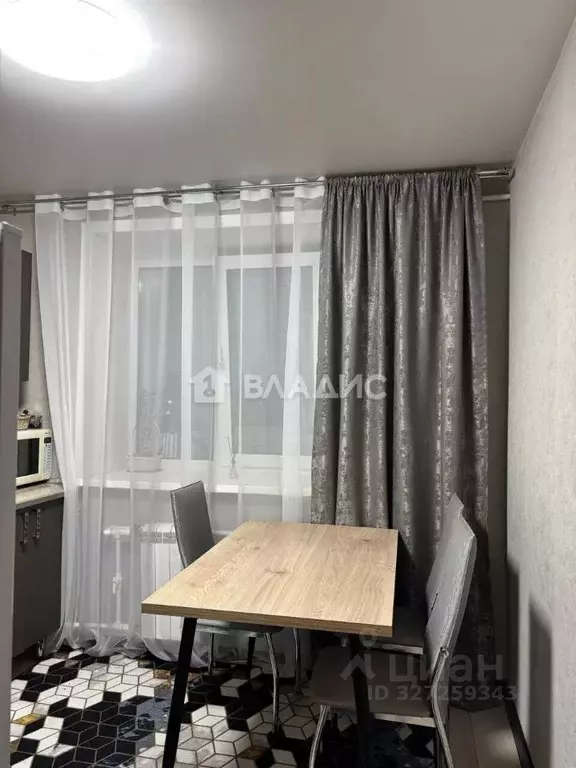 2-к кв. Алтайский край, Бийск ул. Николая Гоголя, 210 (46.6 м) - Фото 1