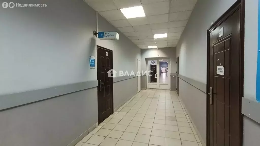 Помещение свободного назначения (30.4 м) - Фото 2