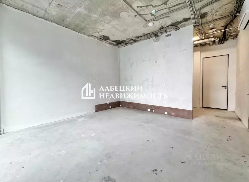 Студия Москва ул. 4-я Марьиной рощи, 10к3 (29.5 м) - Фото 2