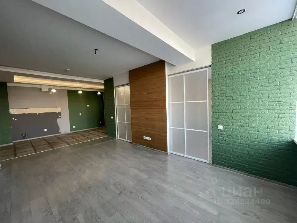 Помещение свободного назначения в Иркутская область, Иркутск ... - Фото 2