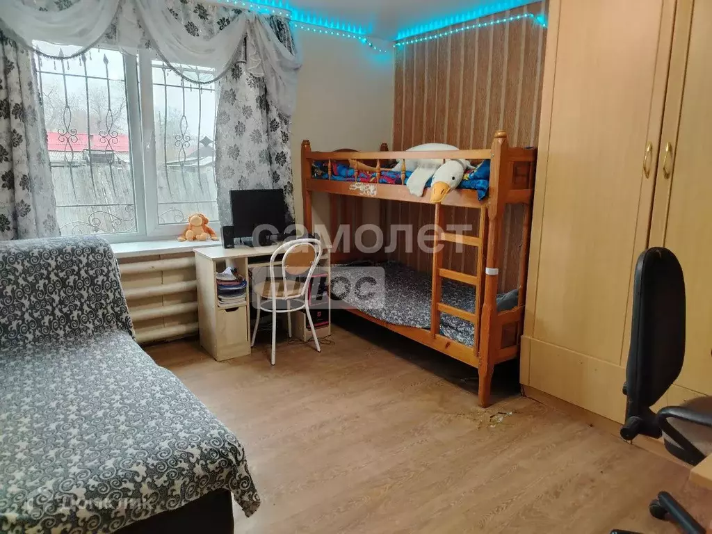 Продаётся 2-к квартира, 51 м - Фото 0