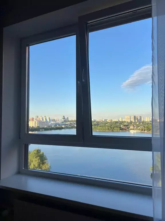 Продаётся квартира-студия, 21.4 м - Фото 1