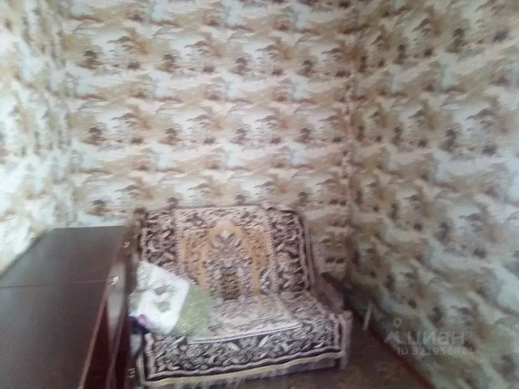 2-к кв. Ростовская область, Ростов-на-Дону ул. Новаторов, 26б (40.7 м) - Фото 1