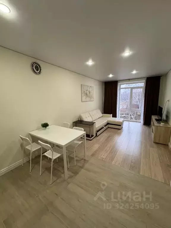 2-к кв. Башкортостан, Абзелиловский район, Ташбулатовский сельсовет, ... - Фото 1