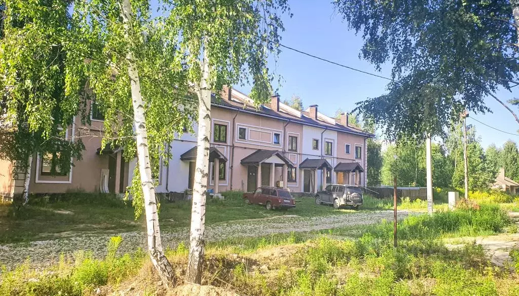 Купить Дом В Мотызлей Вознесенский Район