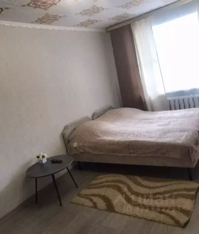 1-к кв. Удмуртия, Сарапул ул. Седельникова, 97 (34.0 м) - Фото 2