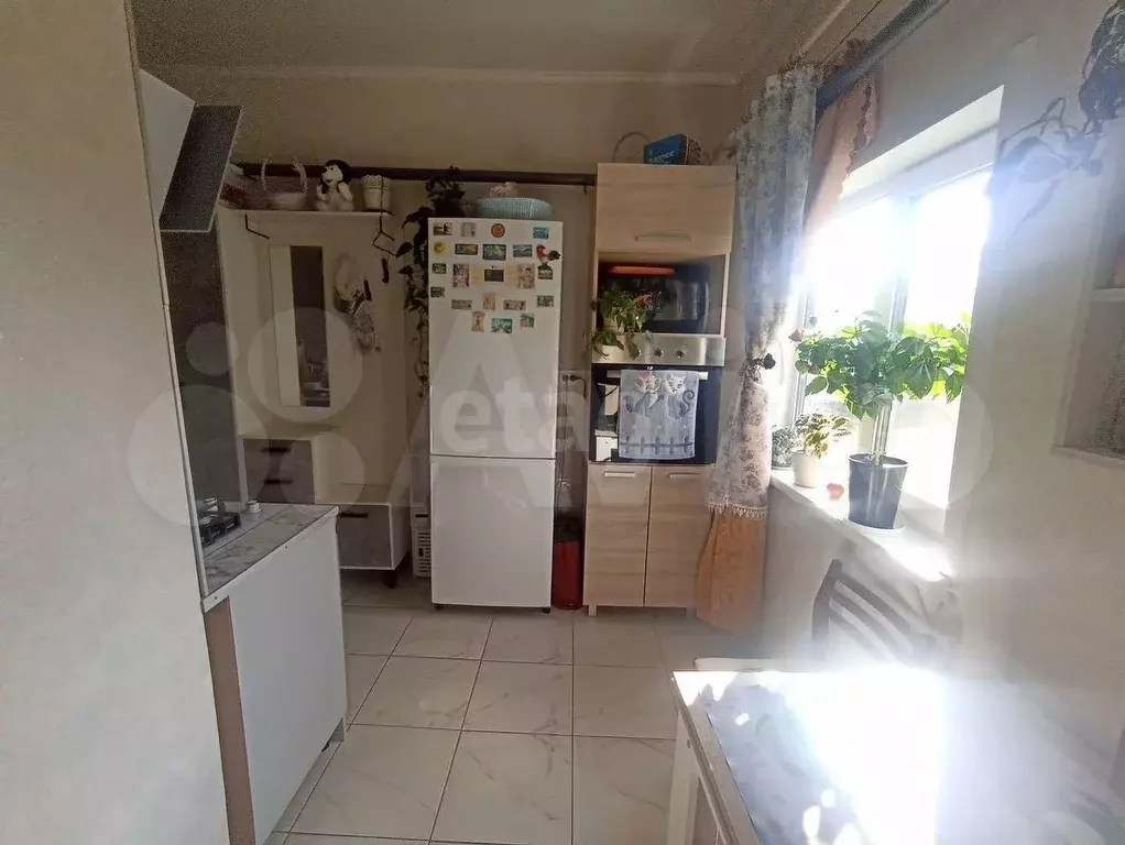 Дом 30 м на участке 15 сот. - Фото 1