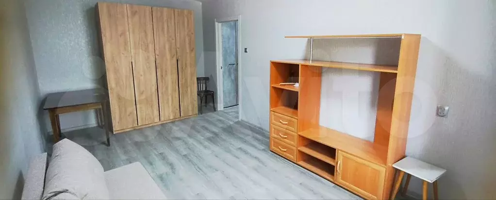 2-к. квартира, 50 м, 2/9 эт. - Фото 0