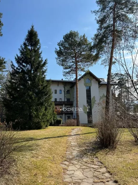 1-к кв. Новосибирская область, Новосибирск Дачное ш., 2/1 (44.0 м) - Фото 0