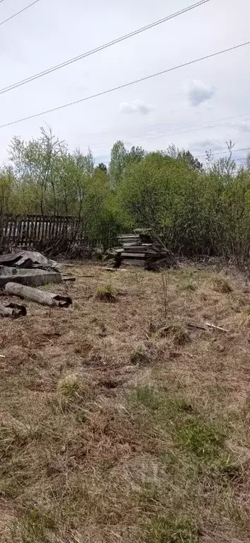Участок в Иркутская область, Шелехов Известковая ул. (8.5 сот.) - Фото 2