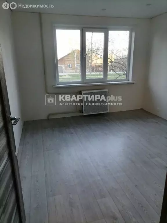 1-комнатная квартира: Невьянск, улица Профсоюзов, 13 (28.5 м) - Фото 0