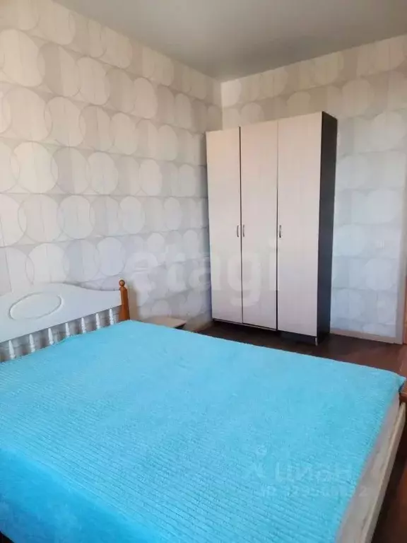 1-к кв. Московская область, Балашиха ул. Бояринова, 13 (38.0 м) - Фото 1
