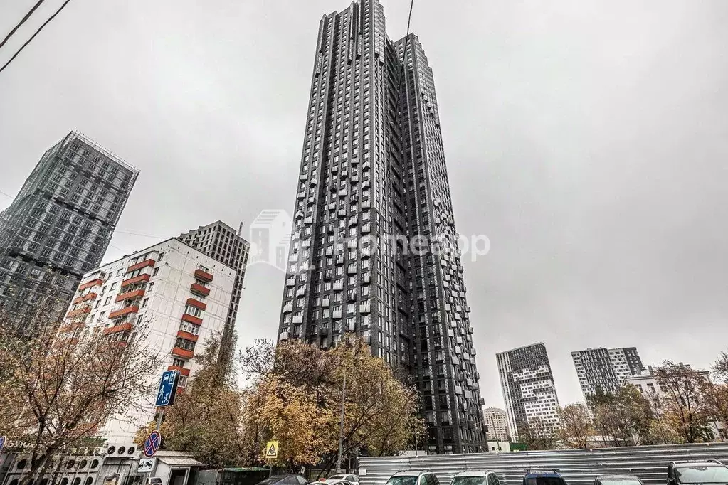 Квартира, 2 комнаты, 67.5 м - Фото 0