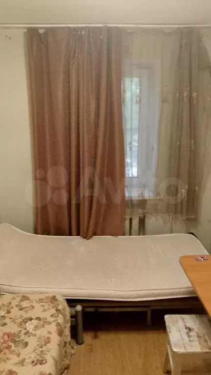 Комната 9 м в 6-к., 2/5 эт. - Фото 0