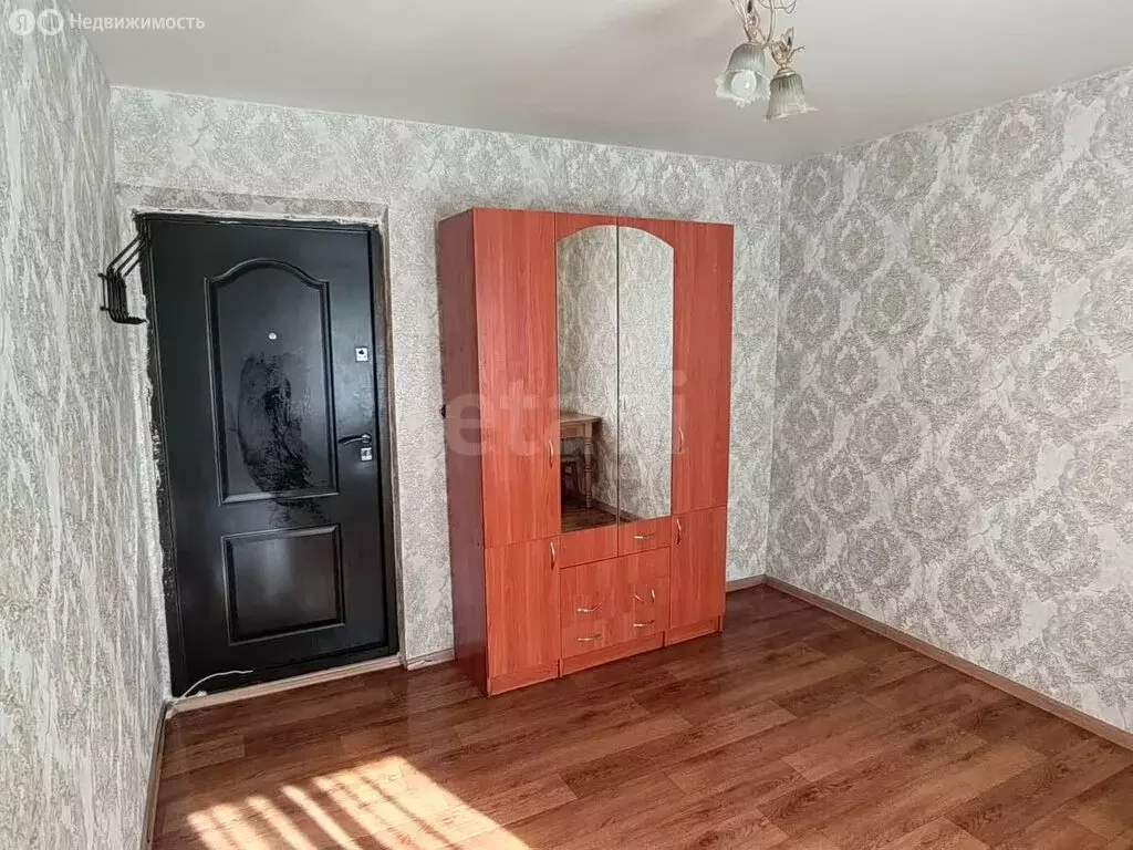 1к в -комнатной квартире (11.4 м) - Фото 2