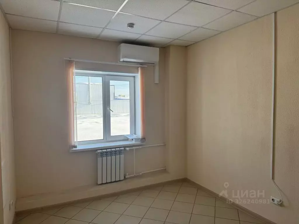 Помещение свободного назначения в Рязанская область, Рязань проезд ... - Фото 2