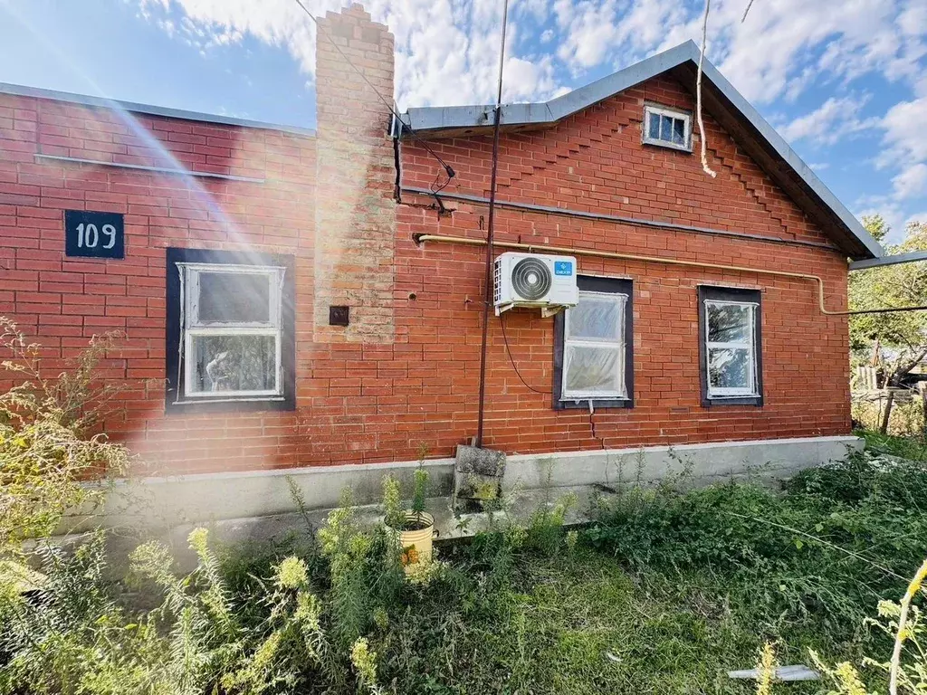 Участок в Краснодарский край, Славянский район, Петровское с/пос, ... - Фото 1