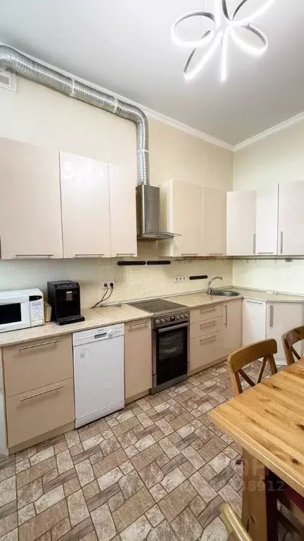 1-к кв. Татарстан, Казань ул. Юлиуса Фучика, 14В (45.5 м) - Фото 1