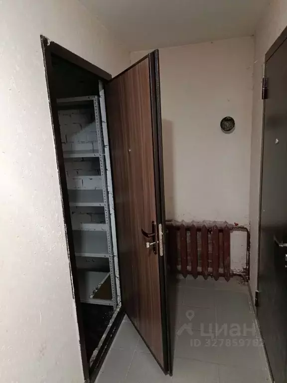 Помещение свободного назначения в Коми, Сыктывкар ул. Карла Маркса, ... - Фото 1