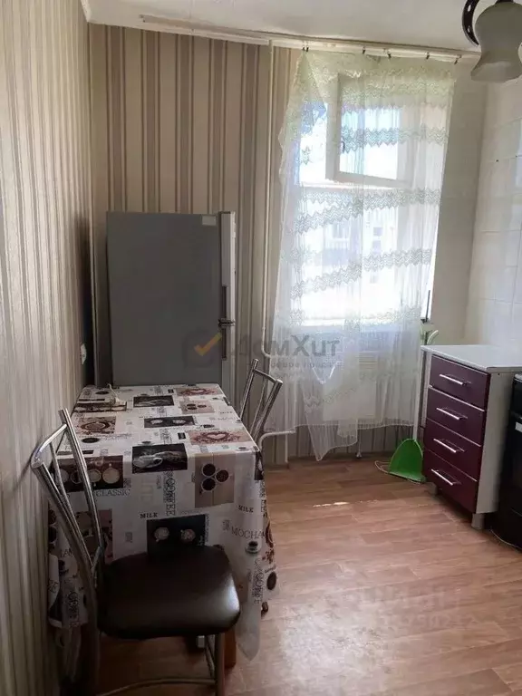 1-к кв. Крым, Евпатория ул. Имени 60-летия ВЛКСМ, 28 (37.0 м) - Фото 1