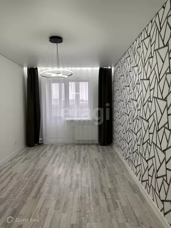 Продаётся 1-к квартира, 40.1 м - Фото 1