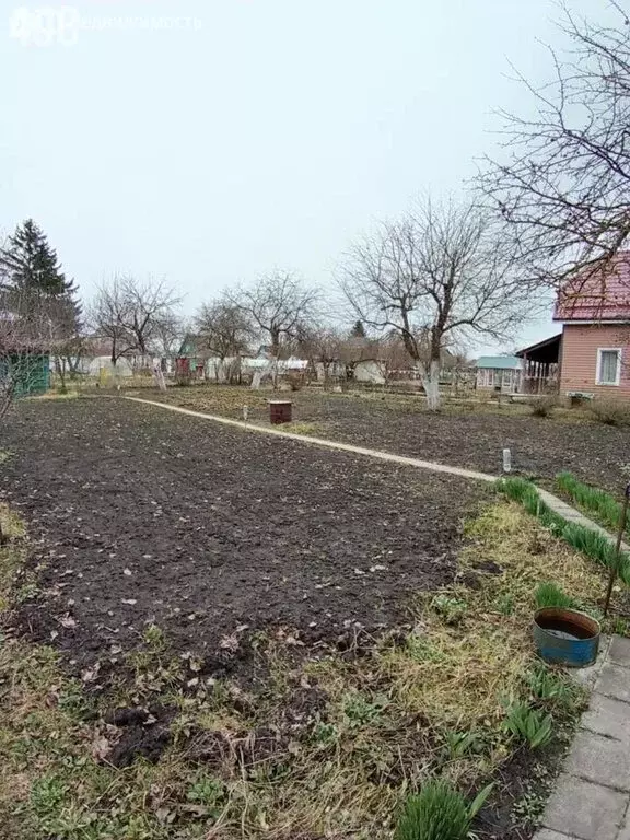 Дом в Орёл, СТ Карачевское, 211 (30 м) - Фото 2
