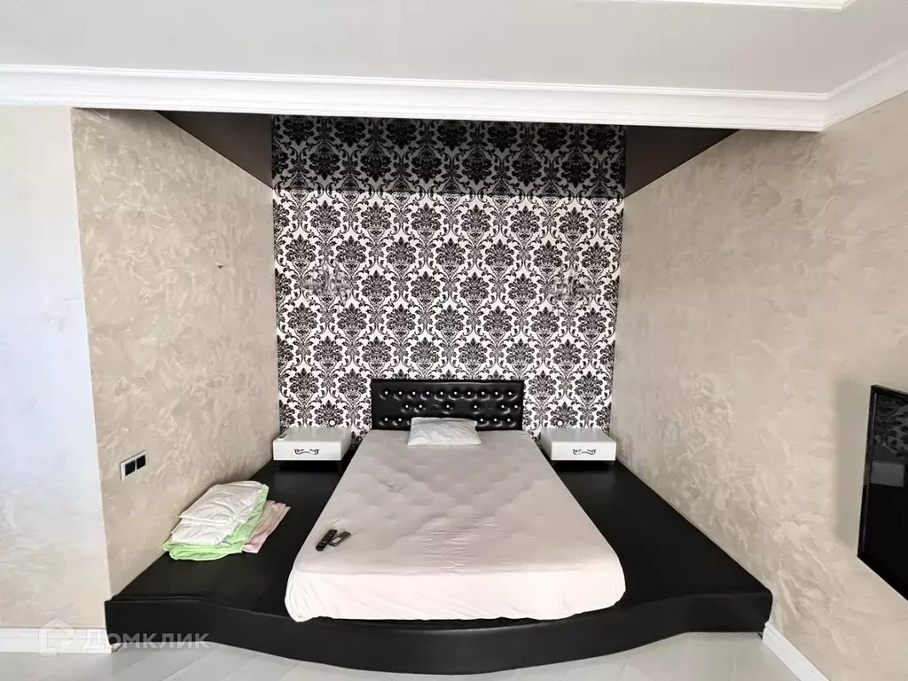 Продаётся 1-к квартира, 43 м - Фото 1